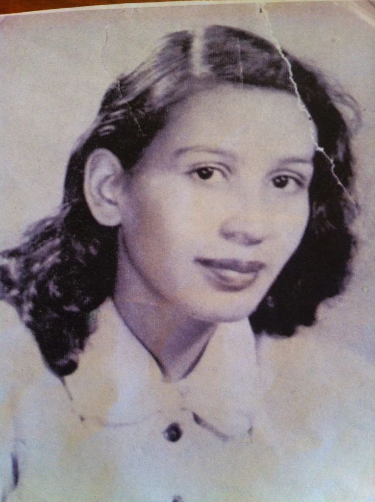 Cinda A. Caldwell Profile Photo