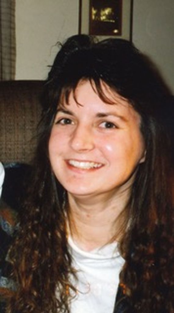 Julie Jaynes-Jerrell Profile Photo