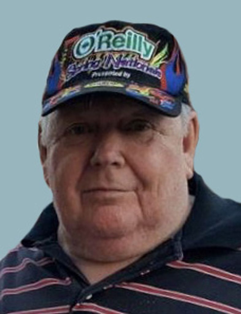 Michael Mcillece