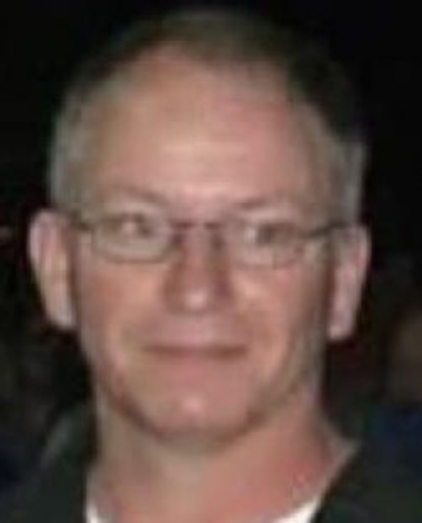 John  E Powers