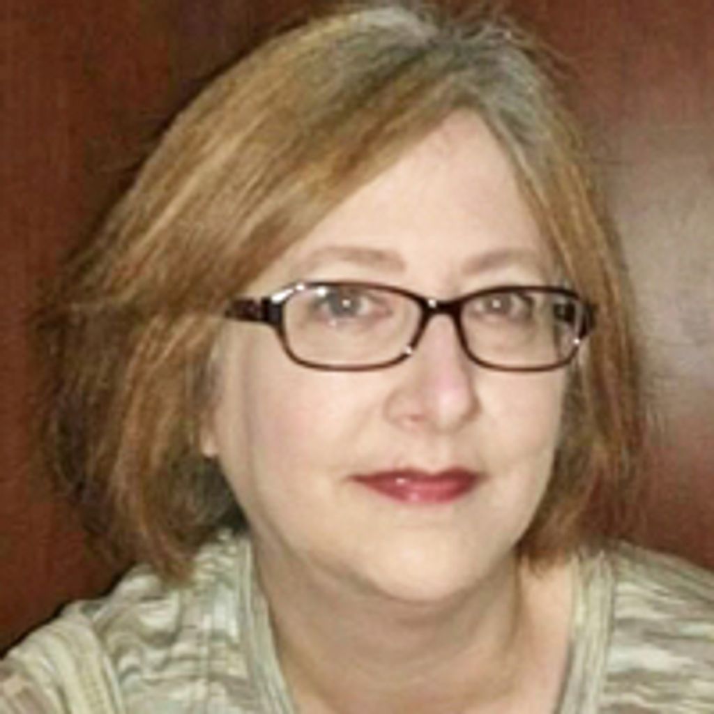 Lori J. Schmidt Profile Photo