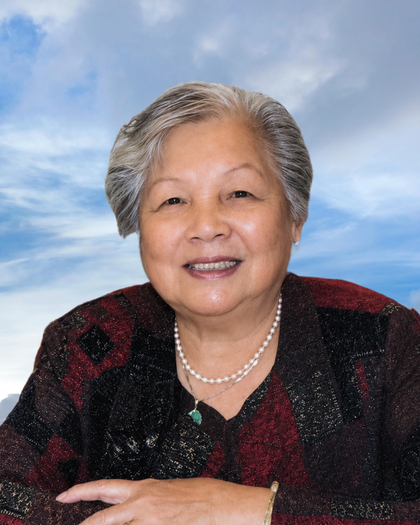Soo Fong Quan Profile Photo