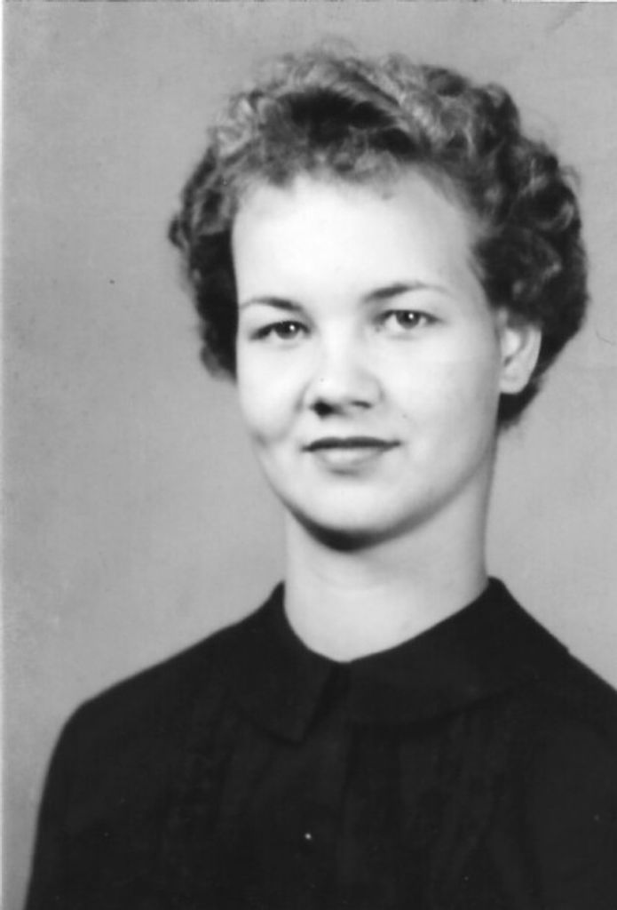 Linda Oppermann Profile Photo
