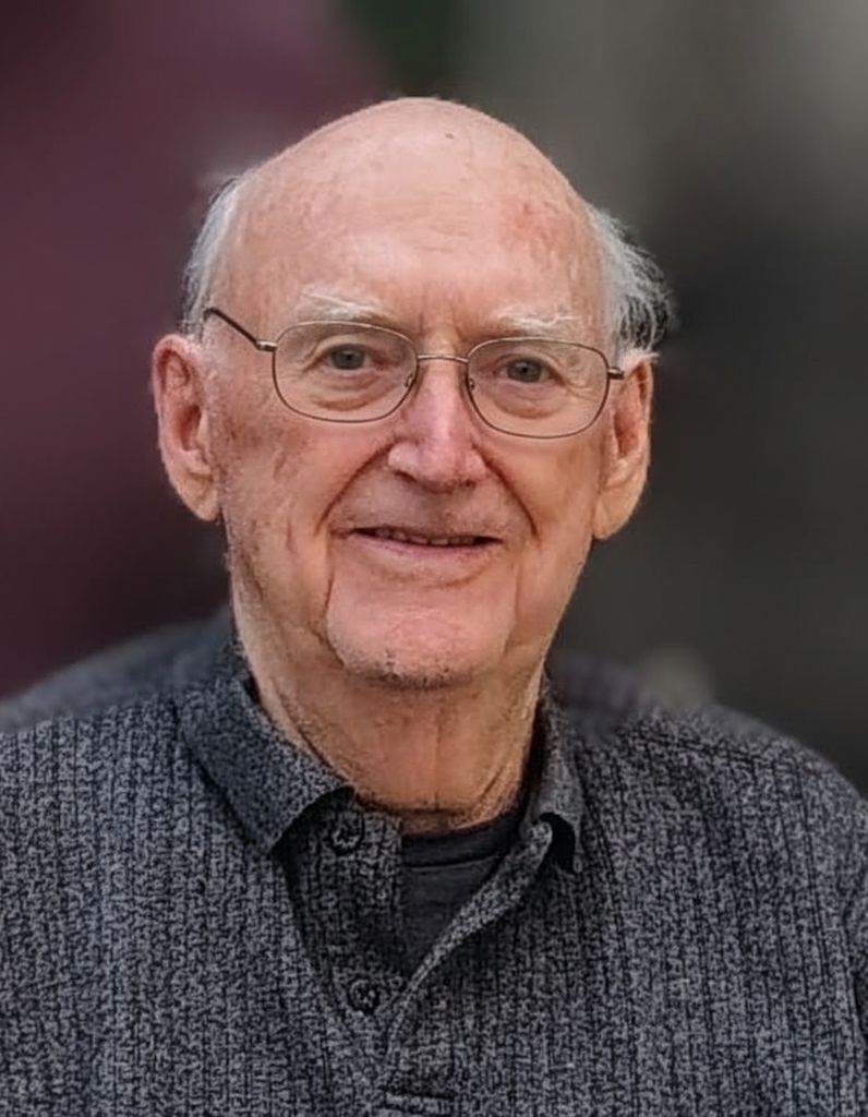 Richard J. Zakoski Profile Photo