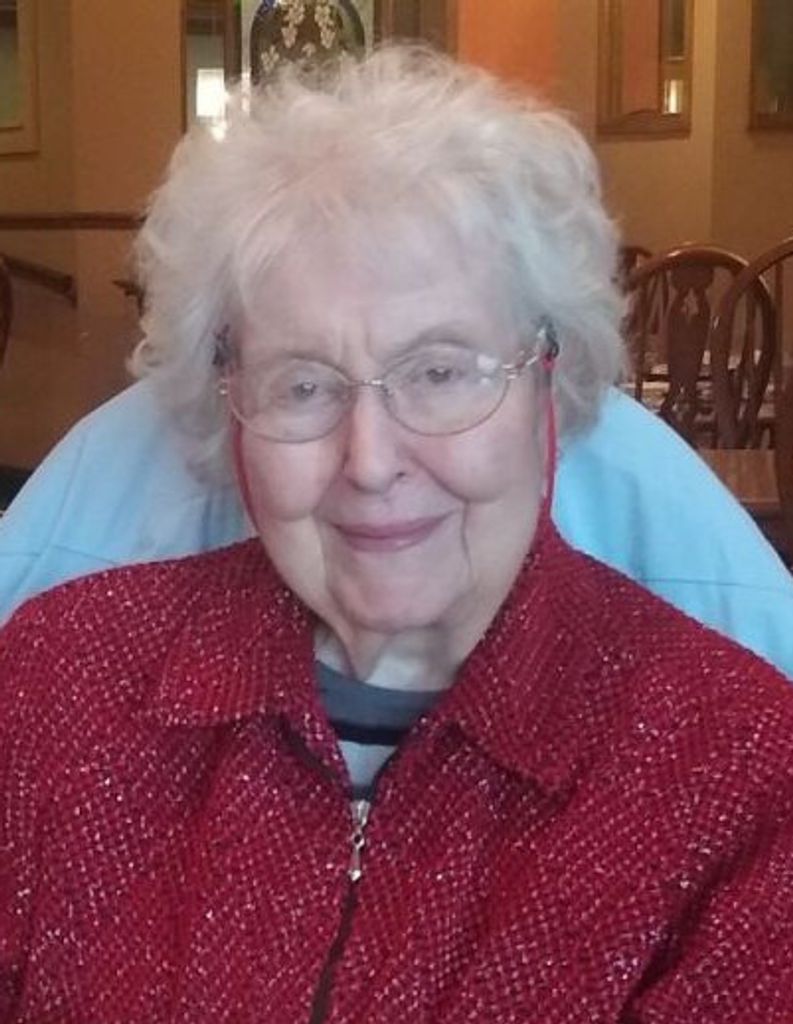 Norma J. Kent Profile Photo