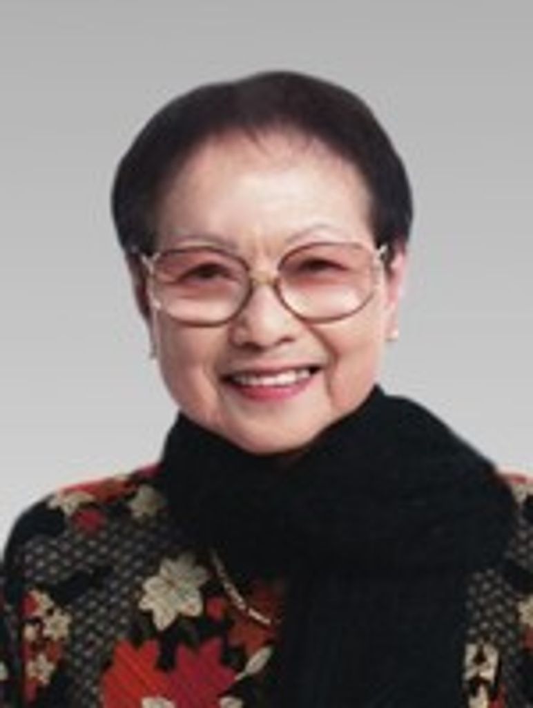 Fumiko Ito