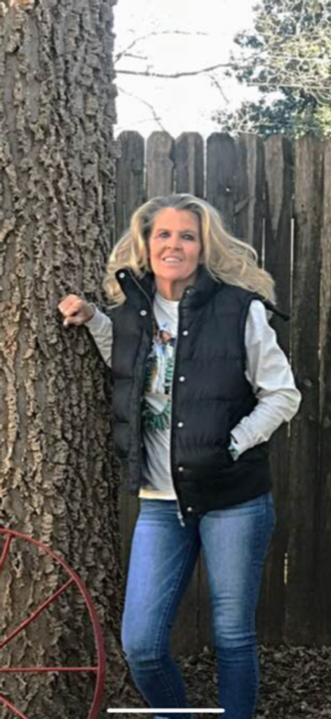 Cynthia "Cindi" Rose Profile Photo
