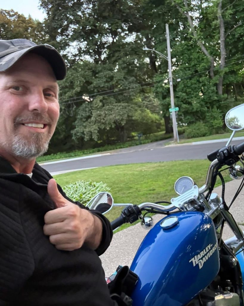 Billy J. Caraway Profile Photo