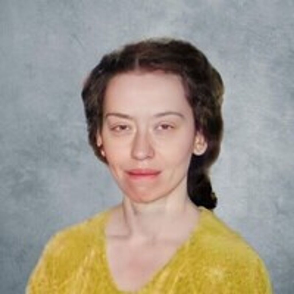 Connie E Lantzy Profile Photo