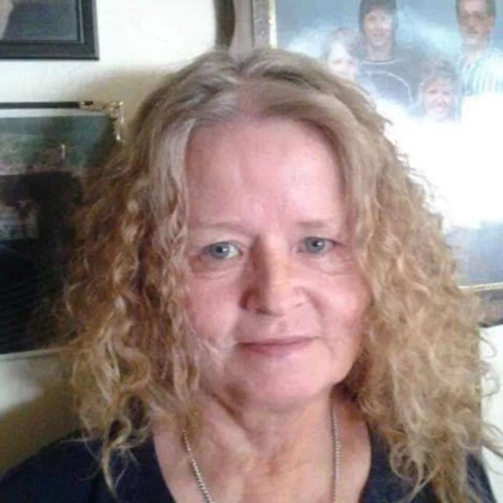 Judy  A. (Boring)  Mitzel