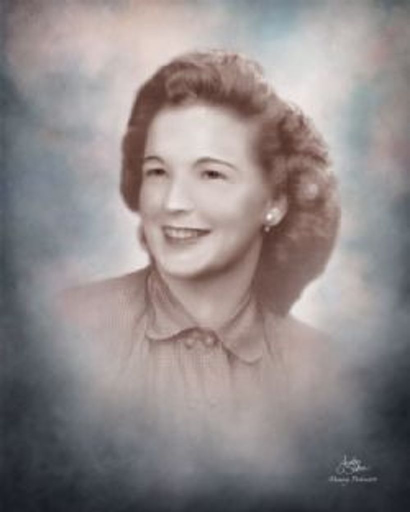 Marie Atkinson