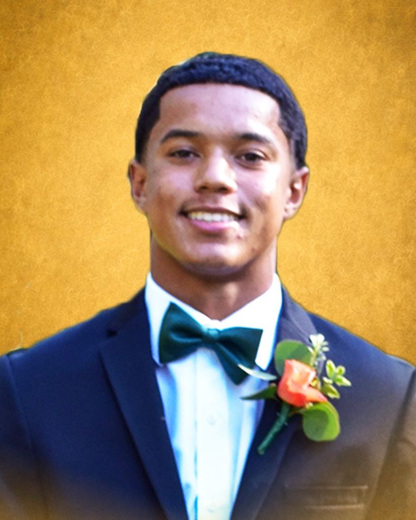 Gavin Yates-Lyons Profile Photo