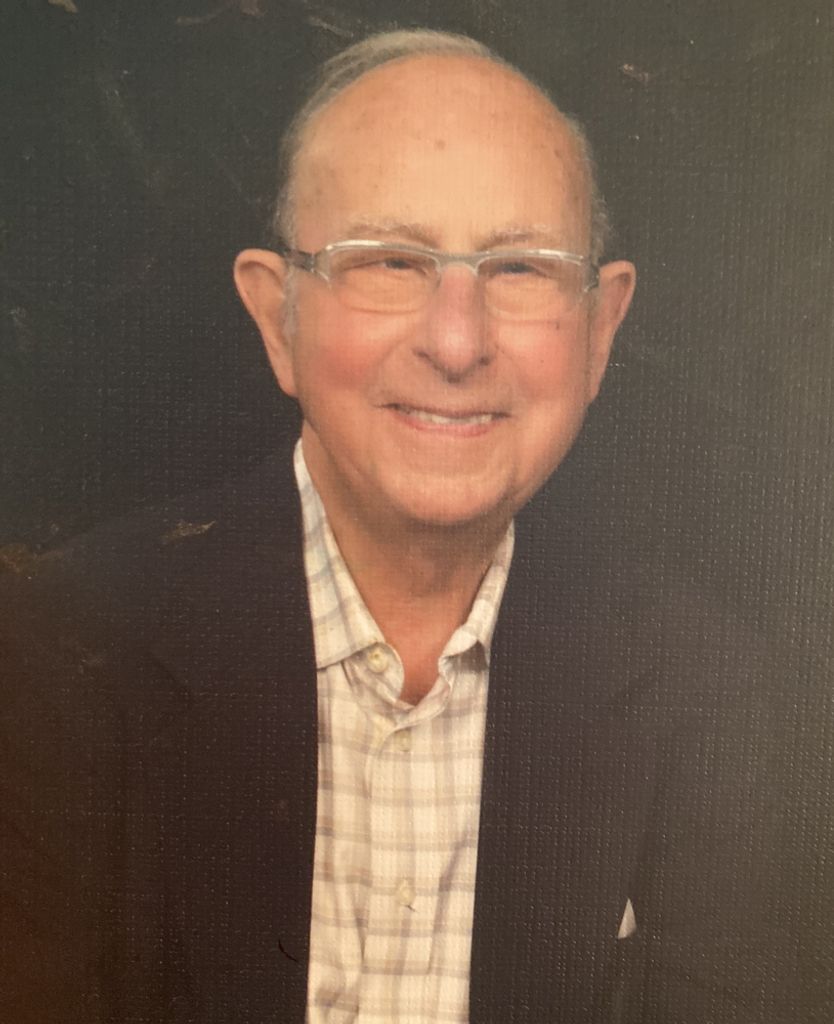 Sherrill Wayne Shaw
