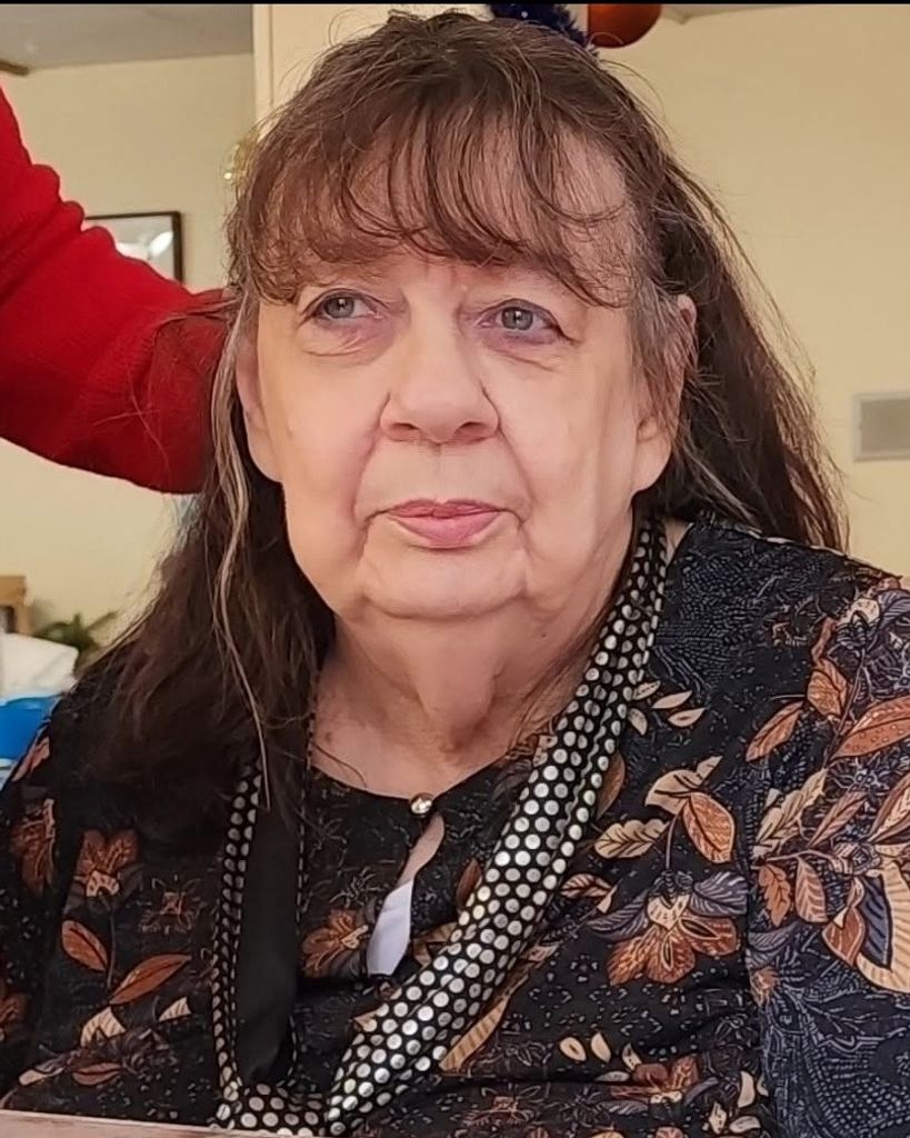 Virginia St. Hilaire Profile Photo
