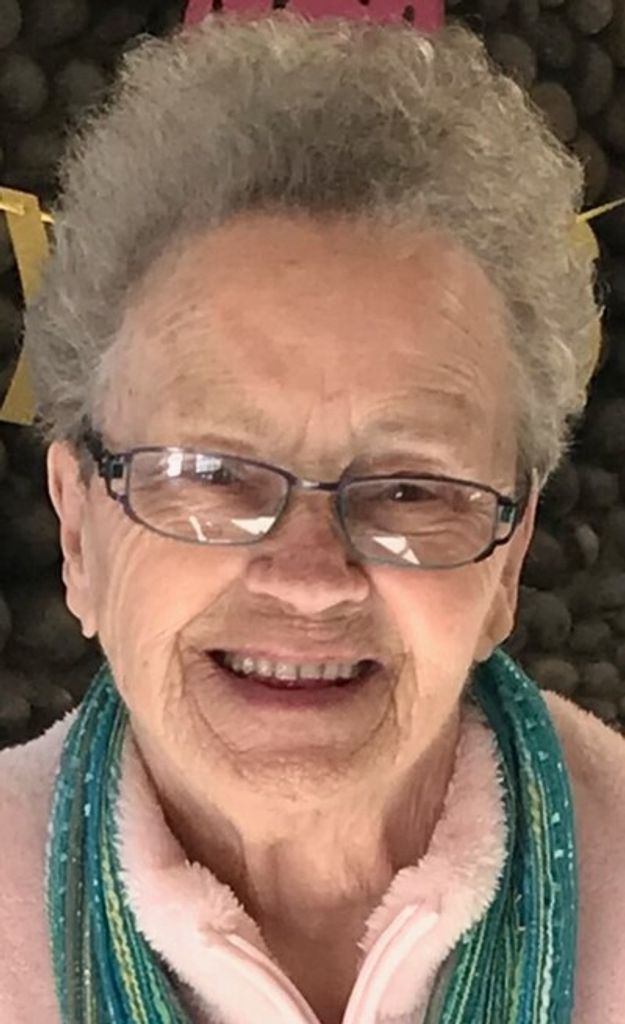 Dorothy A. Kusz Profile Photo