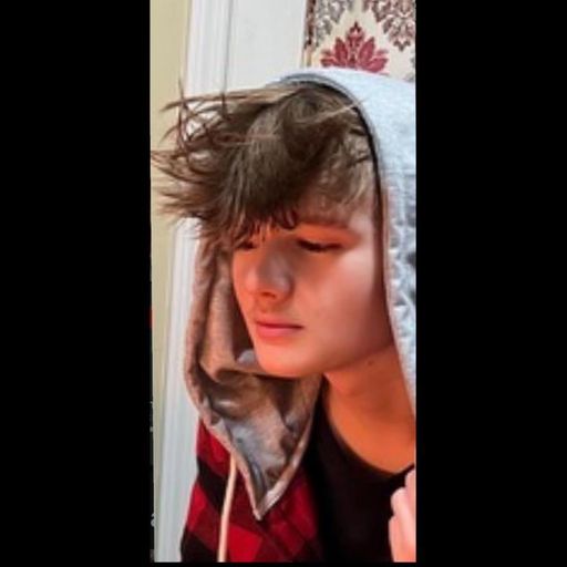 Ashton Christopher Richards Profile Photo