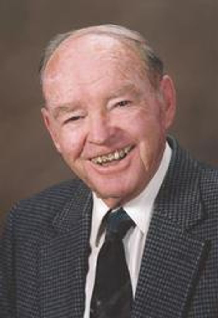 Carl Heslop
