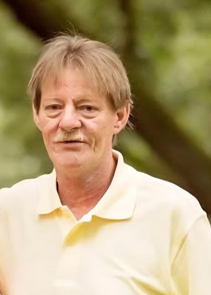 Timothy Dale Kolwyck Profile Photo