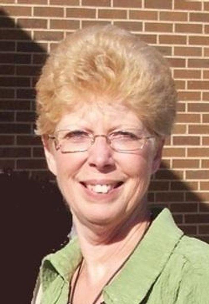 Theresa A. Lardinois Profile Photo