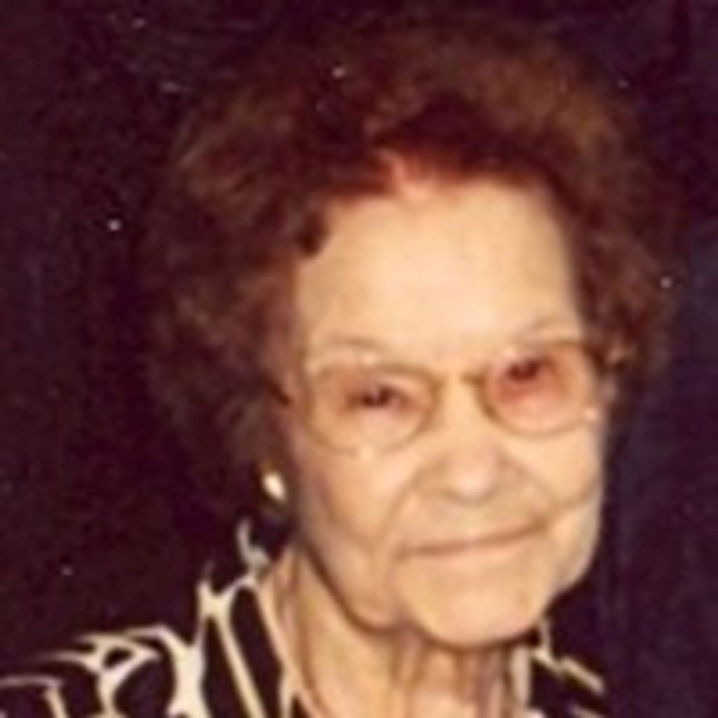 Laurence Prince Eldridge