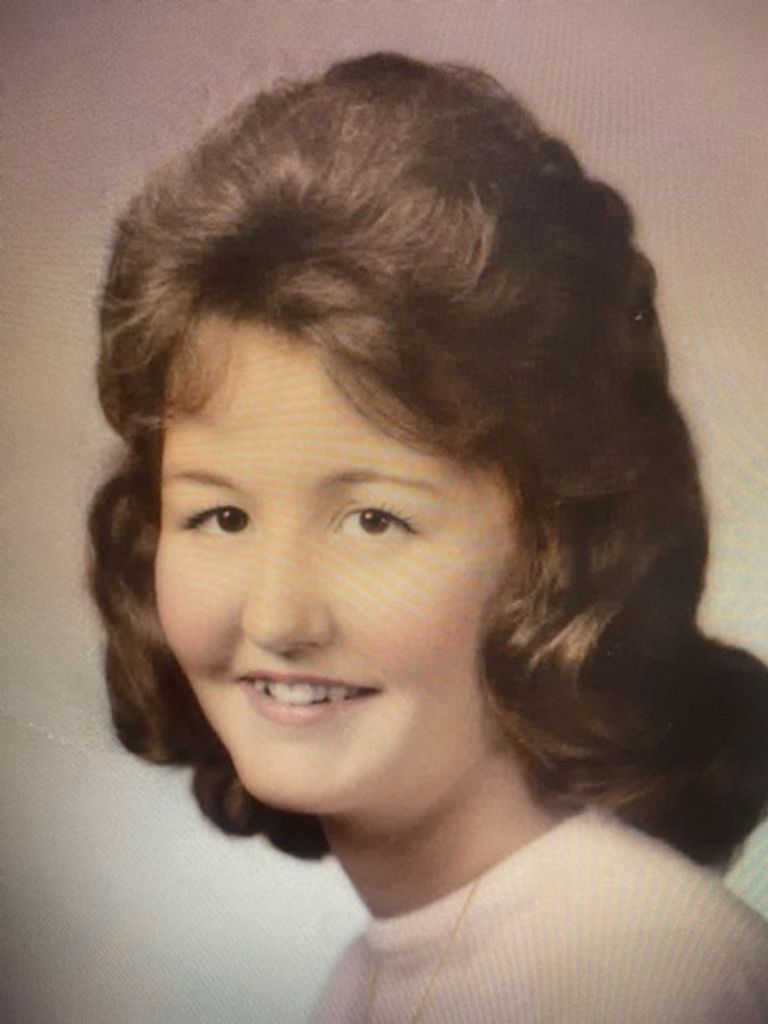 Patricia A. Drew Profile Photo
