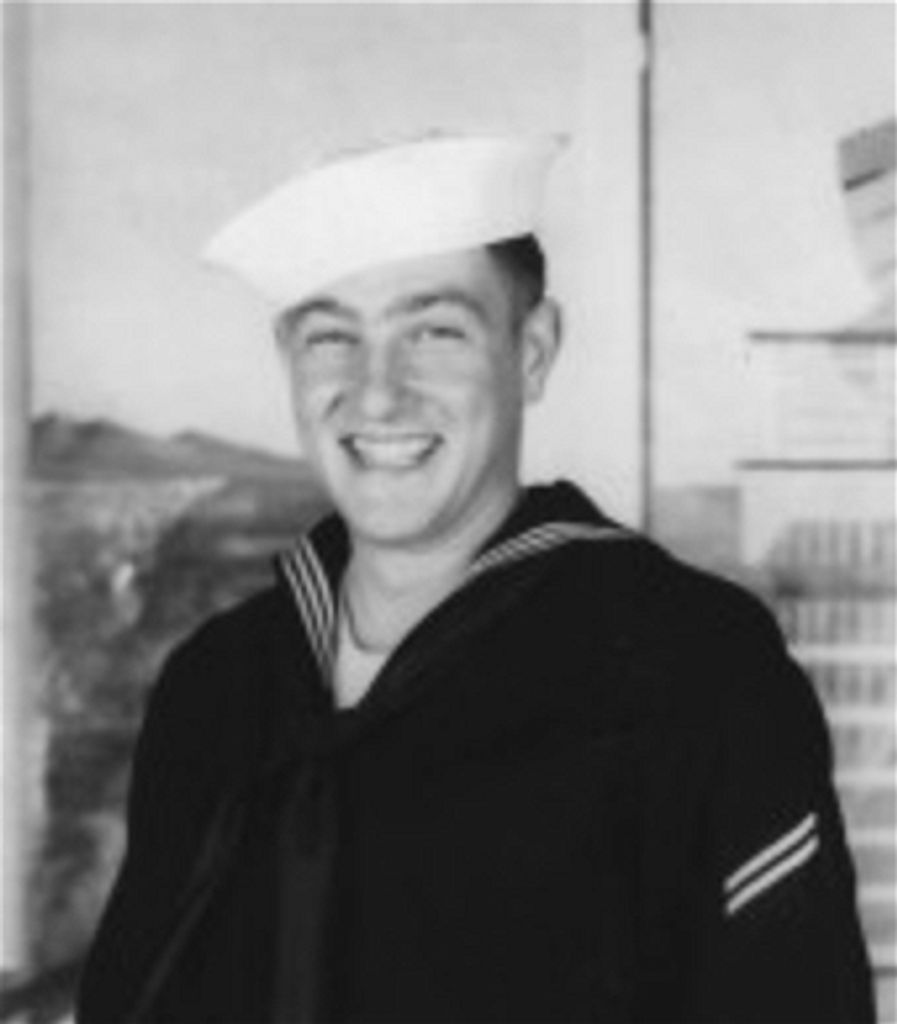 John L. Boggie