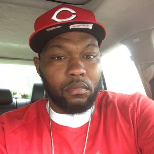 Mr.  Charles Ellison,  Jr. Profile Photo
