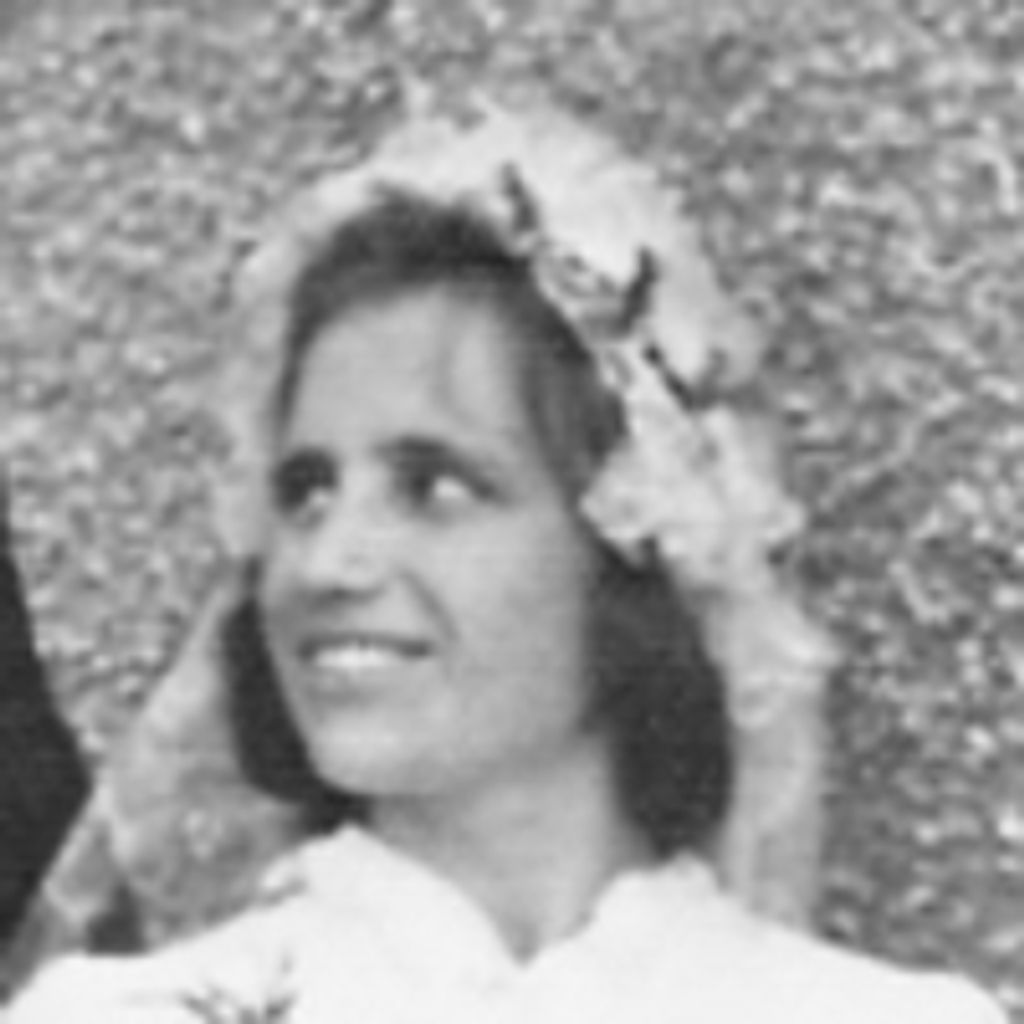 Lidia Pahuchy