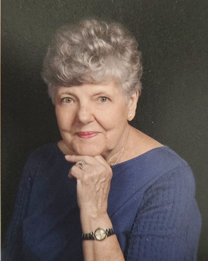 Roberta Ann Faseler Neumann Profile Photo