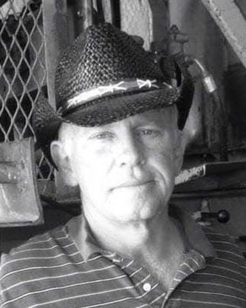 Kerry Wayne Owen Profile Photo