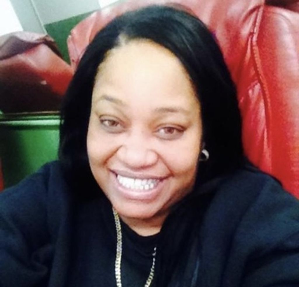 Latonya   Whitley Profile Photo