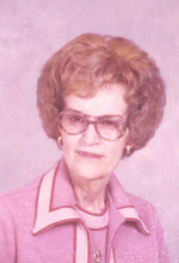Marydell Moore