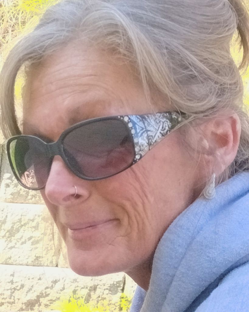 Jennifer Lynn Lowry Profile Photo
