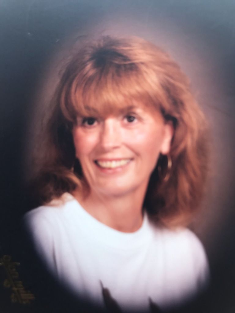 Marie Shaughnessy Hughes Profile Photo