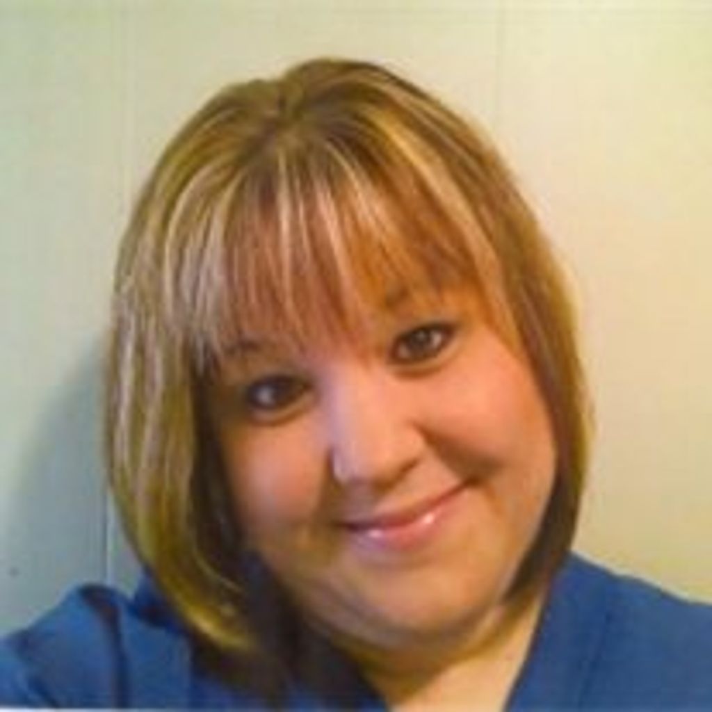 Jennifer E. "Schwartz" Buxton