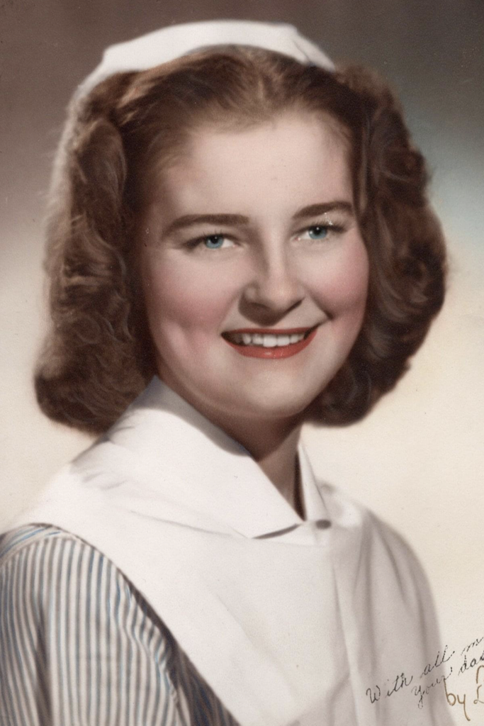 Mary E. Stenson Profile Photo