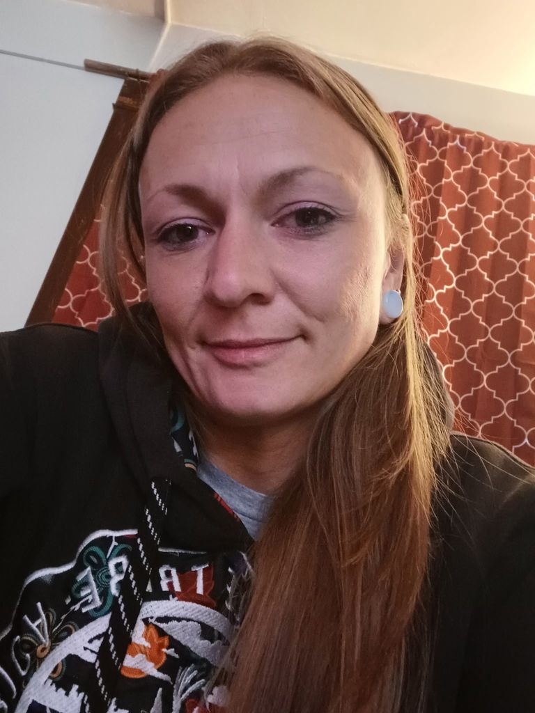 Kathleen "Kathy" Ann Kinsella