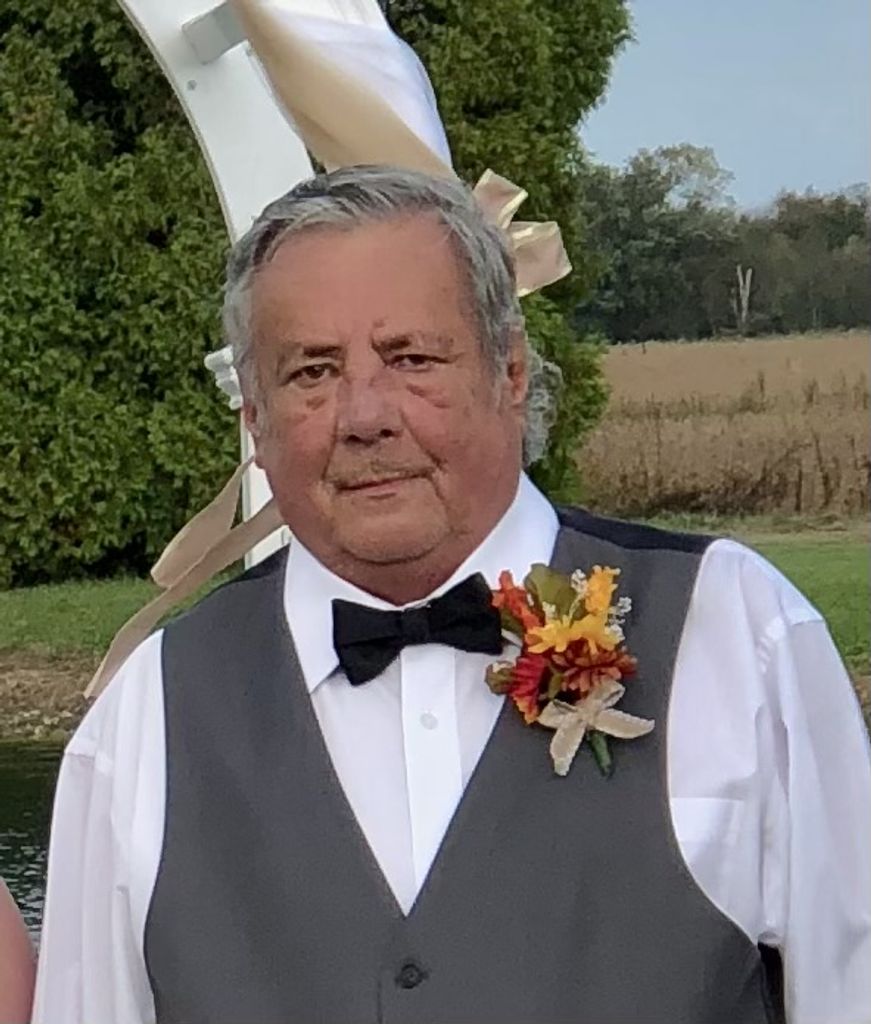 Craig Eugene Meyer