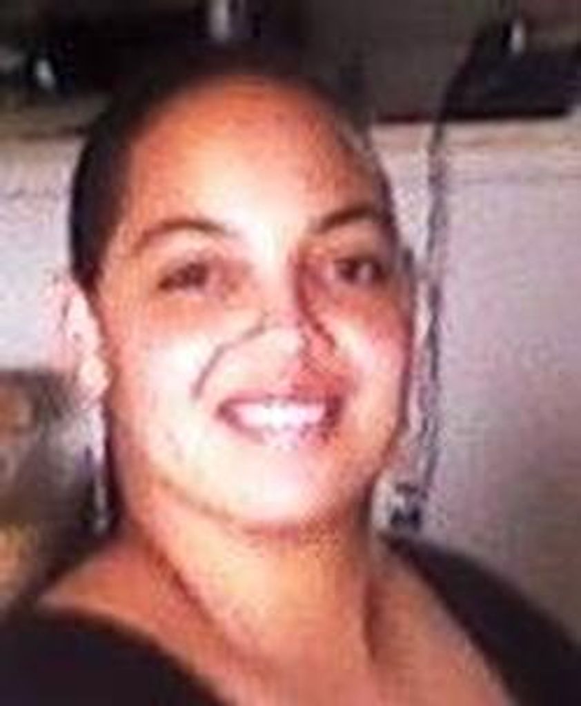 Genivieve Lee Barnett Profile Photo