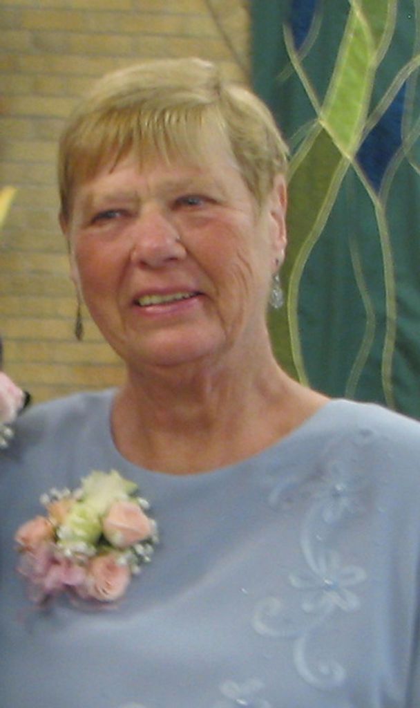 Linda Sendzik Profile Photo