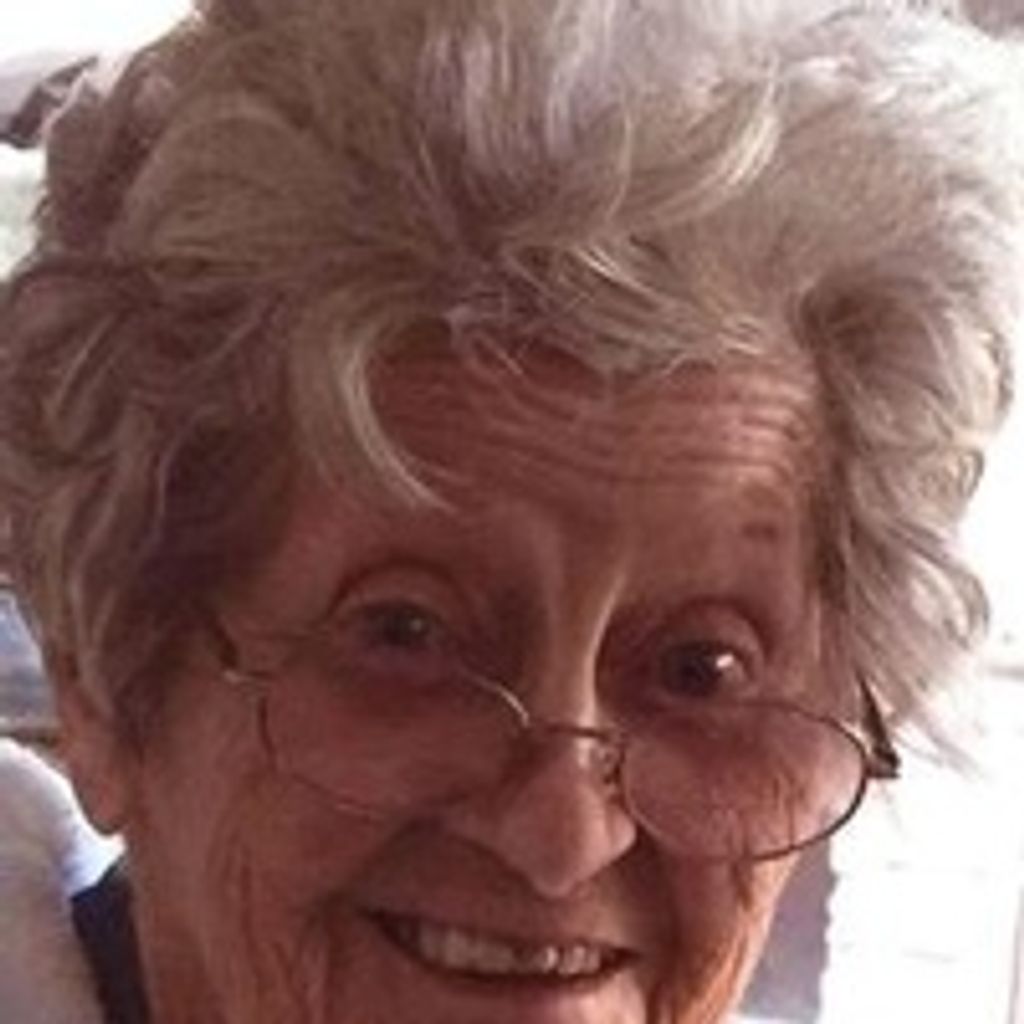 Dolores Olson