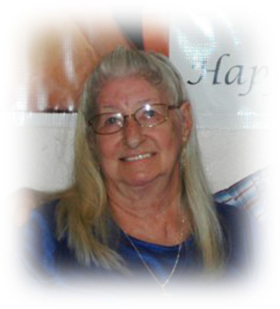 Claire Alline Bardwell Profile Photo