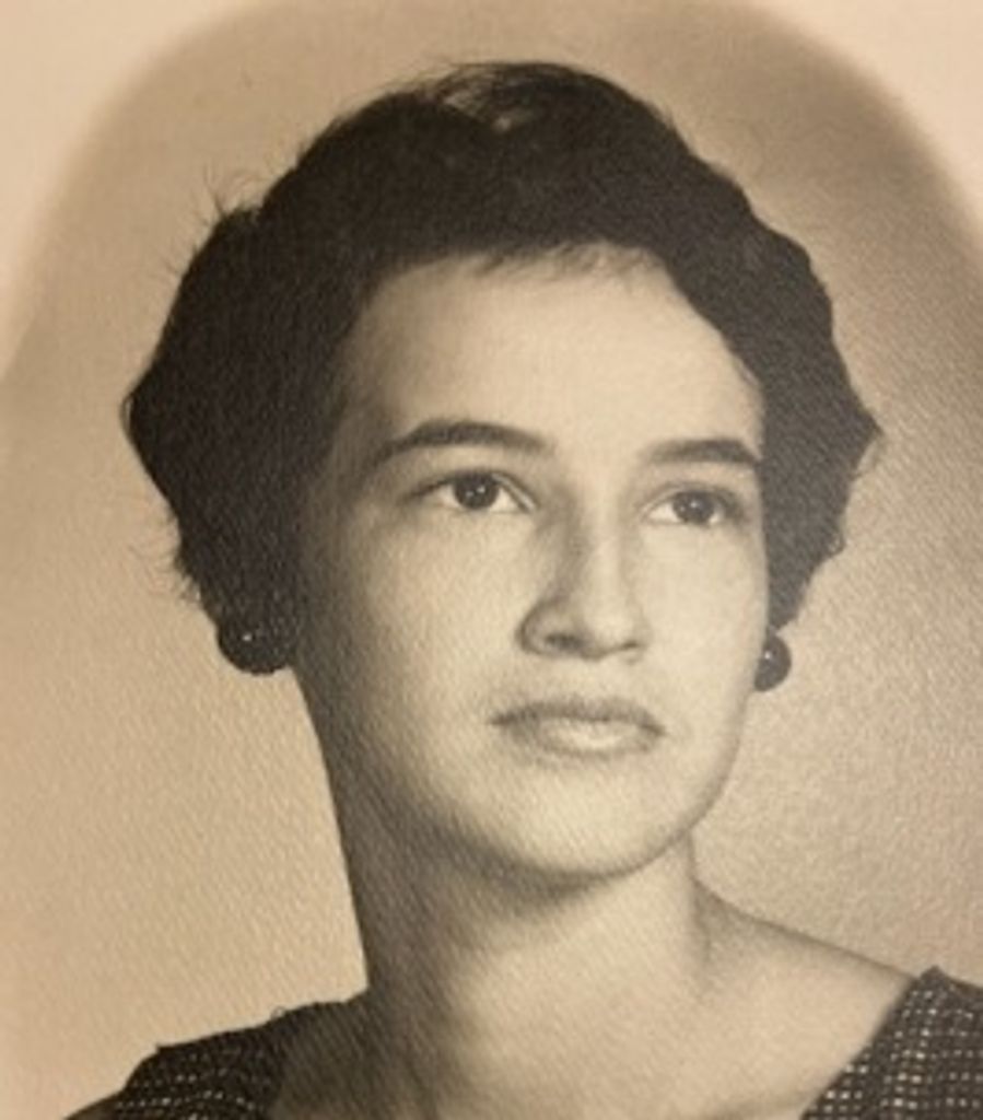 Dollie Woods Profile Photo