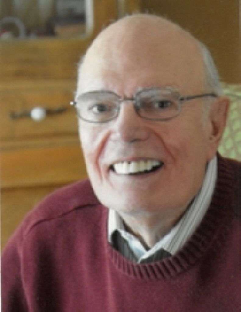 Dennis L. Chartier Profile Photo