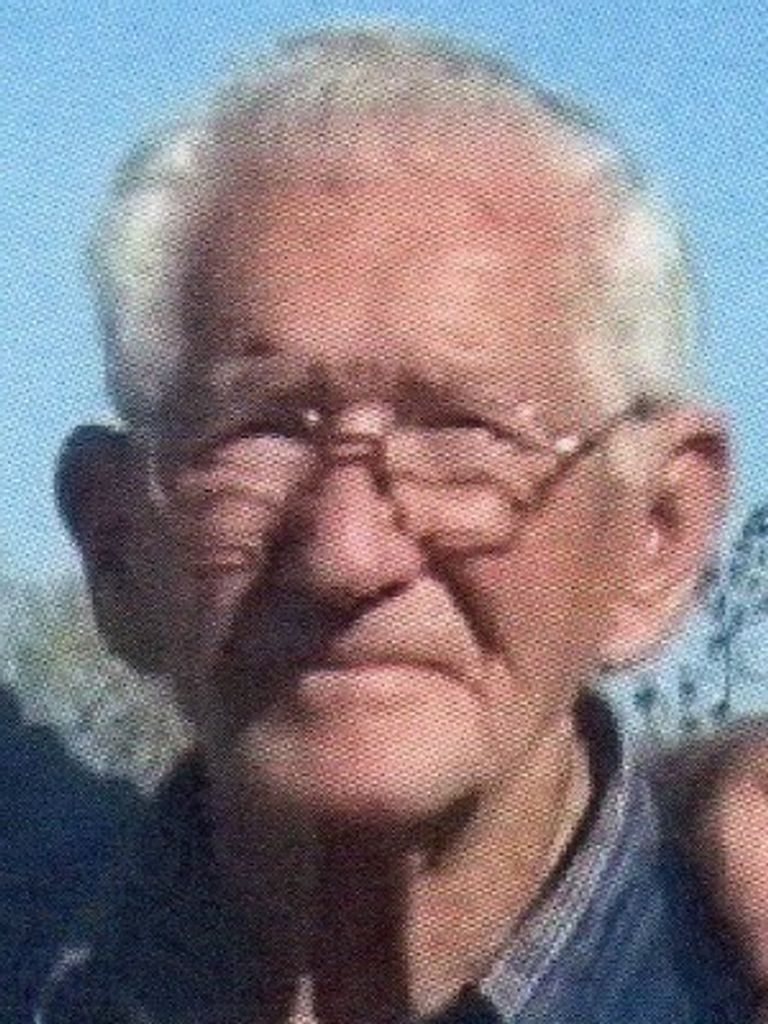 Druman “D.L.” Poulter
