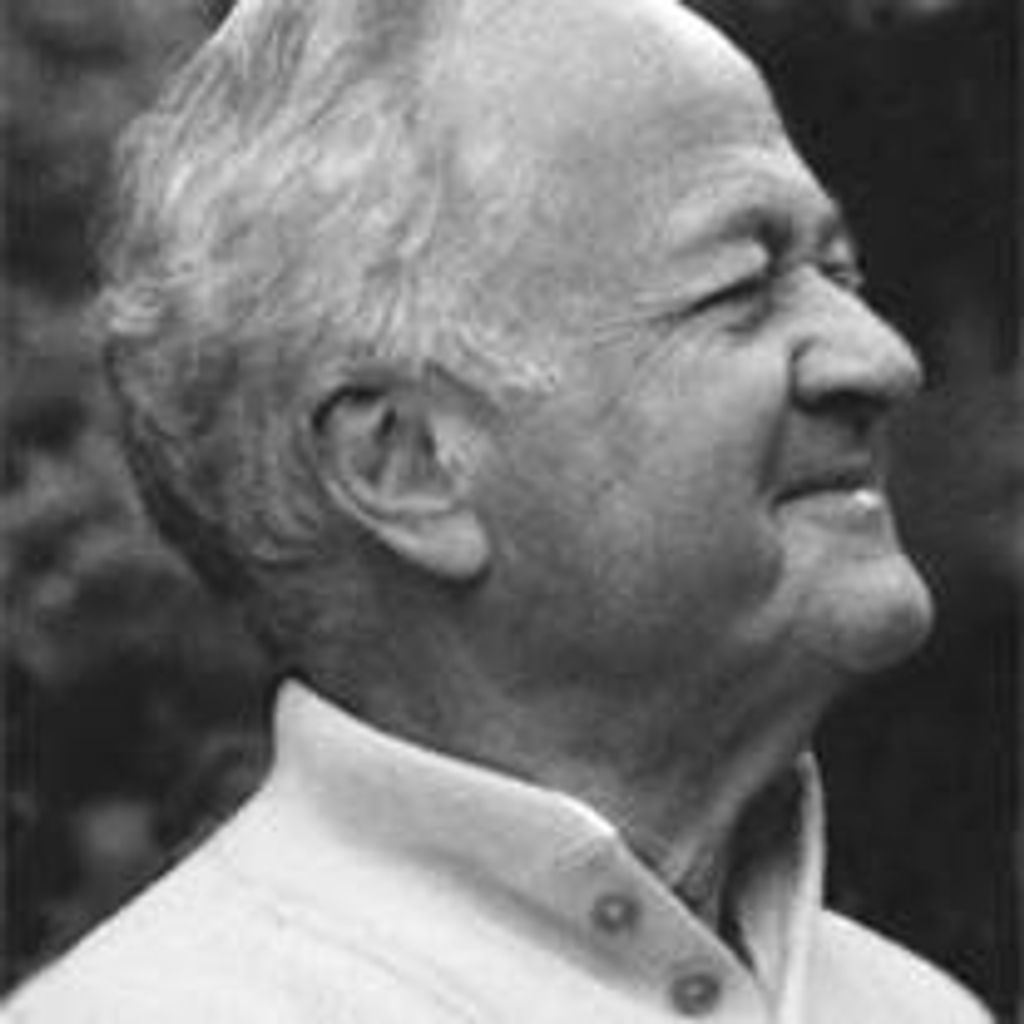 Robert "Bob" Kascht M.D.
