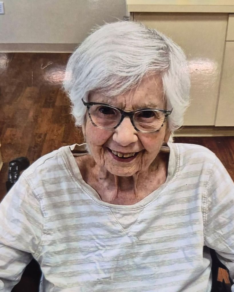 Dorothy G. Sheaffer Profile Photo