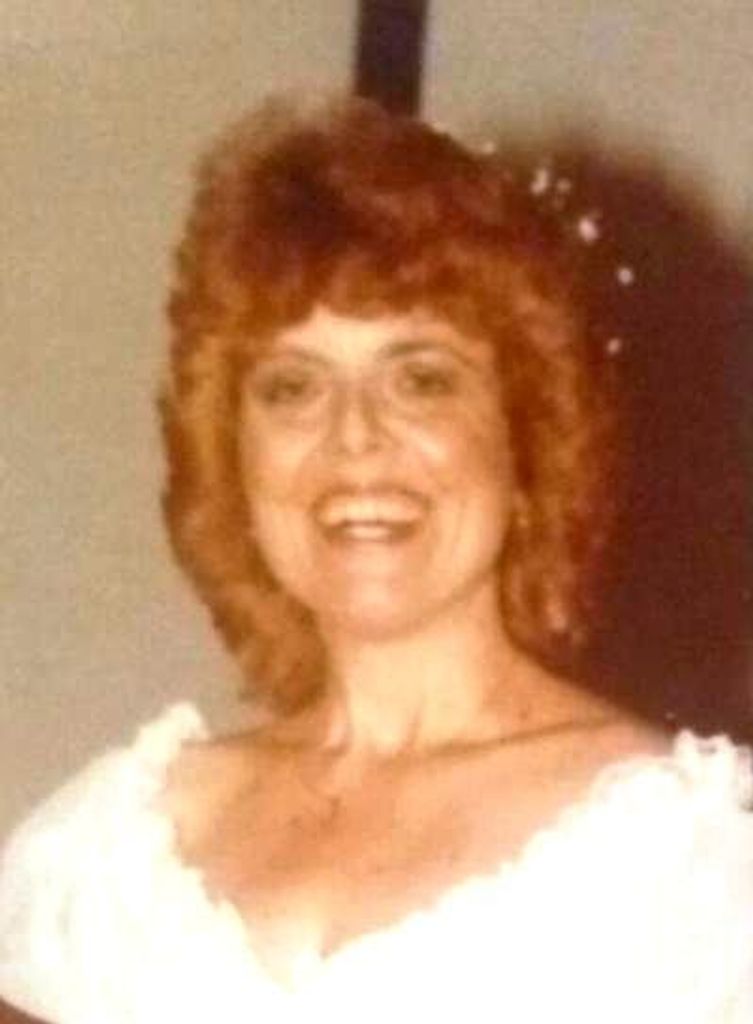 Carole Jo Miller Profile Photo