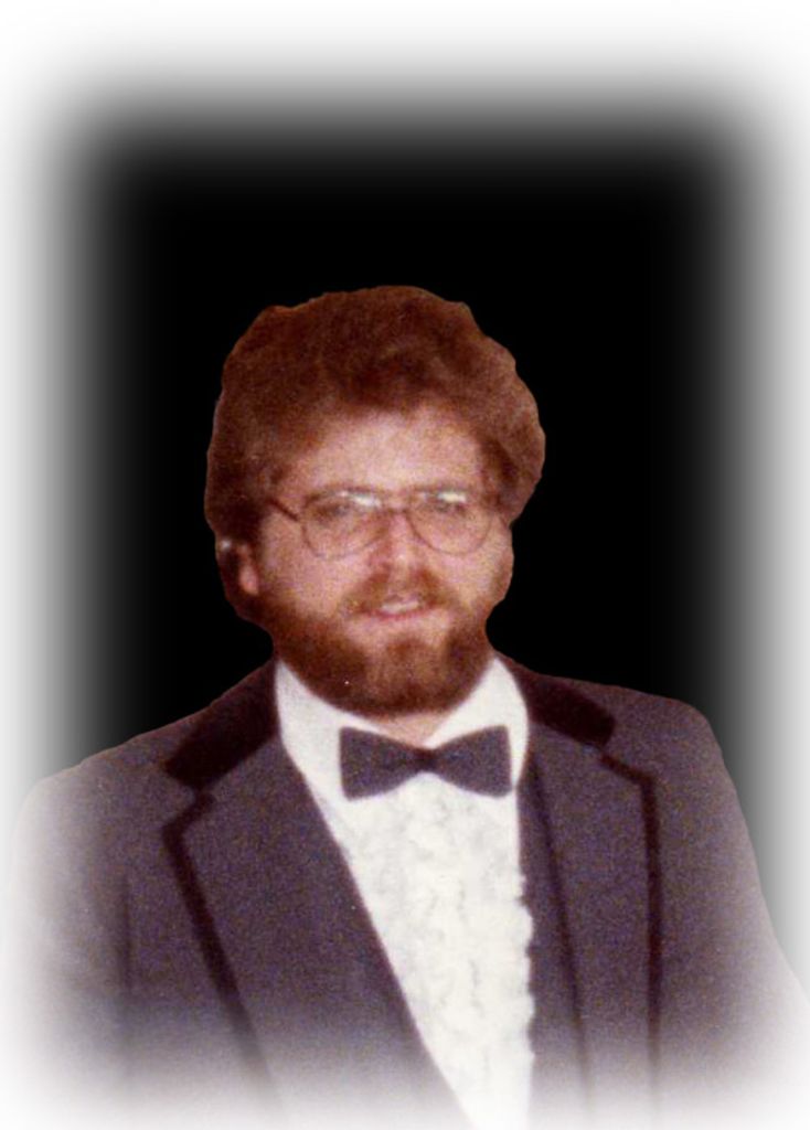 Daryl Prinzing Profile Photo