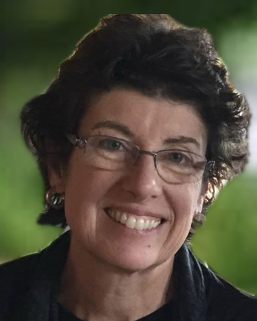 Leah M. Shea